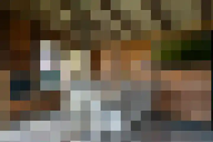 Aurora 74 Opmeer thumbnail 56