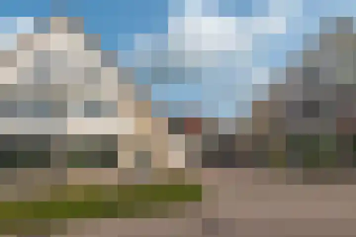 Aurora 74 Opmeer thumbnail 59