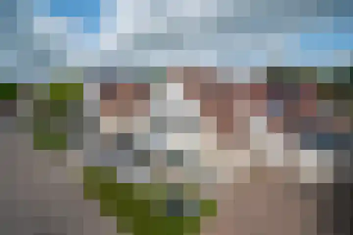 Aurora 74 Opmeer thumbnail 60