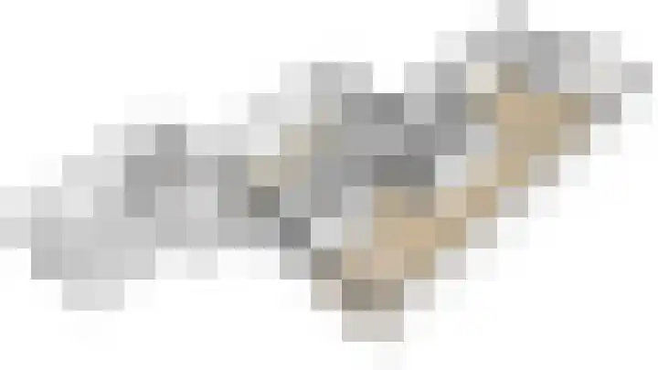 Aurora 74 Opmeer thumbnail 62