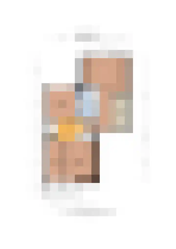 Aurora 74 Opmeer thumbnail 64