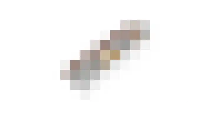 Aurora 74 Opmeer thumbnail 68