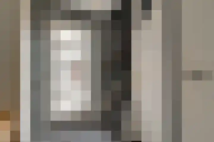 Aurora 74 Opmeer thumbnail 7
