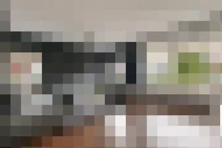 Aurora 74 Opmeer thumbnail 9