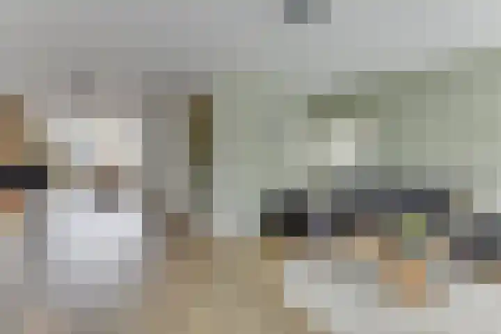 Aurora 8 Opmeer thumbnail 11