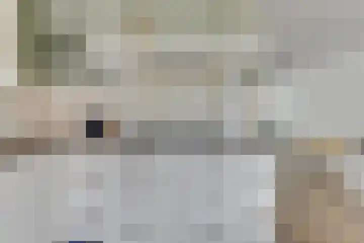Aurora 8 Opmeer thumbnail 16