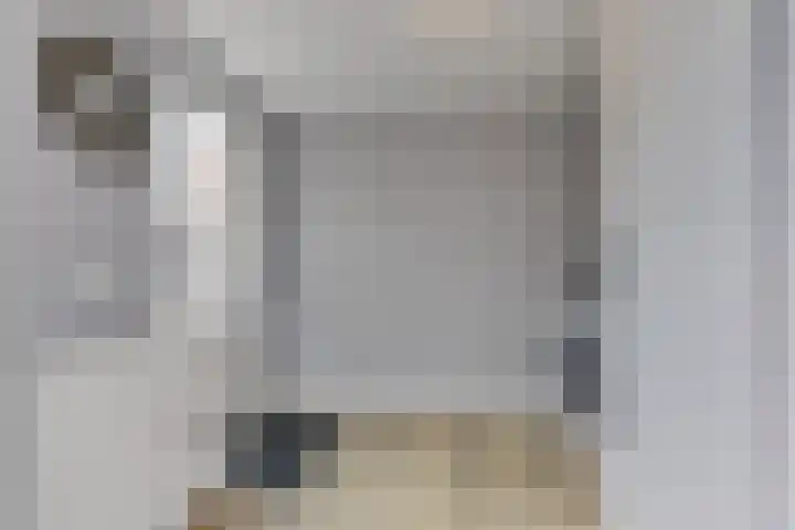 Aurora 8 Opmeer thumbnail 19