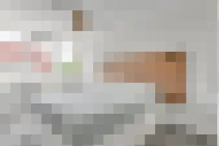 Aurora 8 Opmeer thumbnail 21