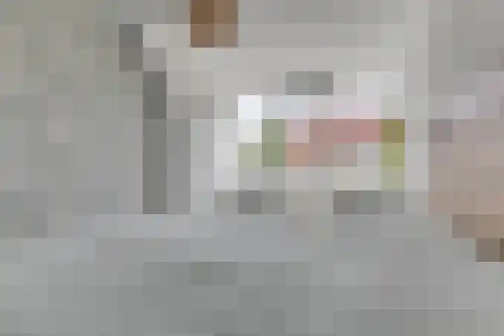 Aurora 8 Opmeer thumbnail 22