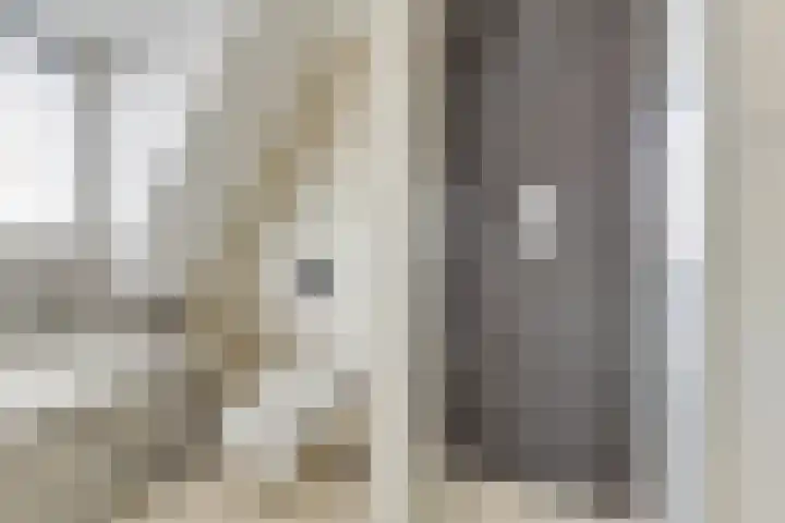 Aurora 8 Opmeer thumbnail 33