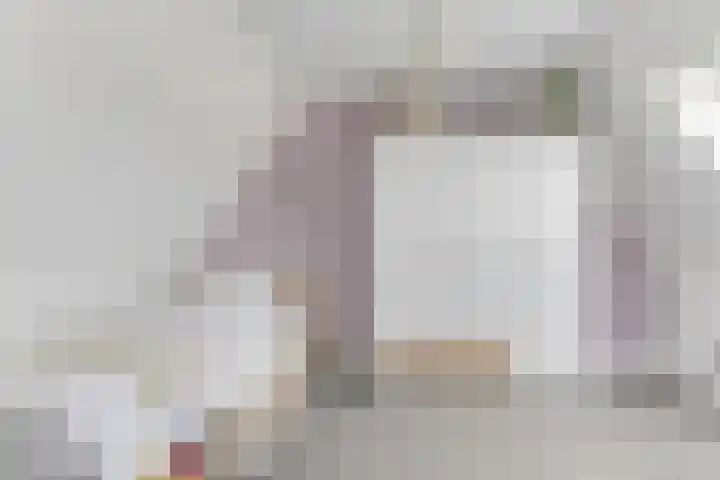 Aurora 8 Opmeer thumbnail 34