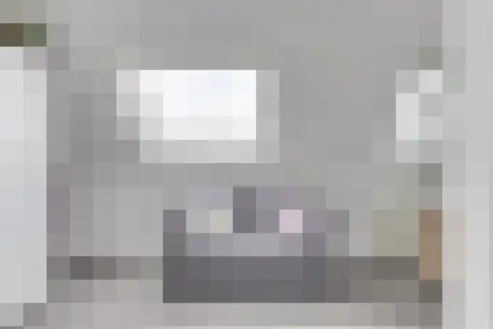 Aurora 8 Opmeer thumbnail 37