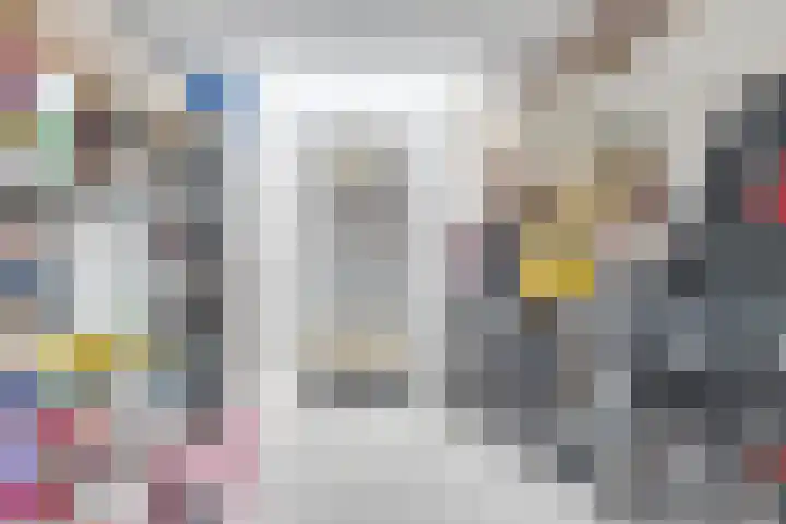 Aurora 8 Opmeer thumbnail 40