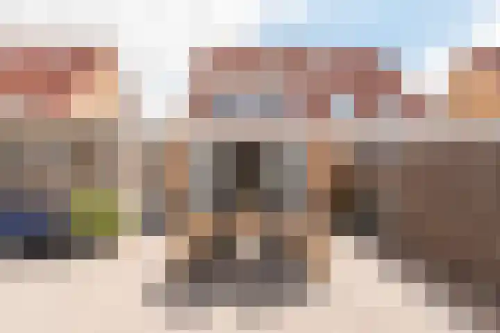 Aurora 8 Opmeer thumbnail 48
