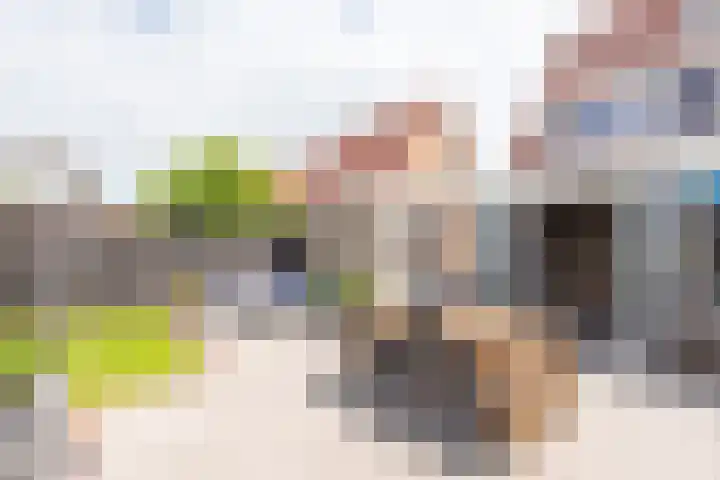 Aurora 8 Opmeer thumbnail 49