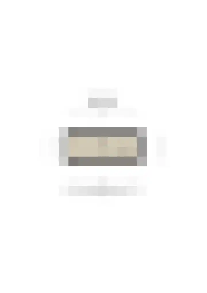 Aurora 8 Opmeer thumbnail 58