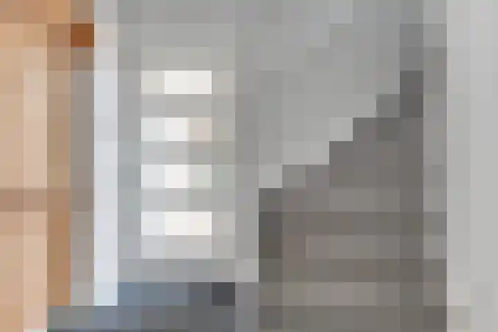Aurora 8 Opmeer thumbnail 7