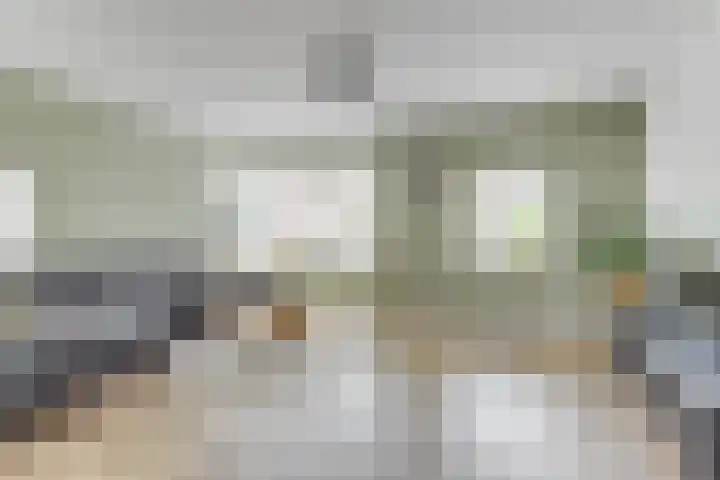 Aurora 8 Opmeer thumbnail 9