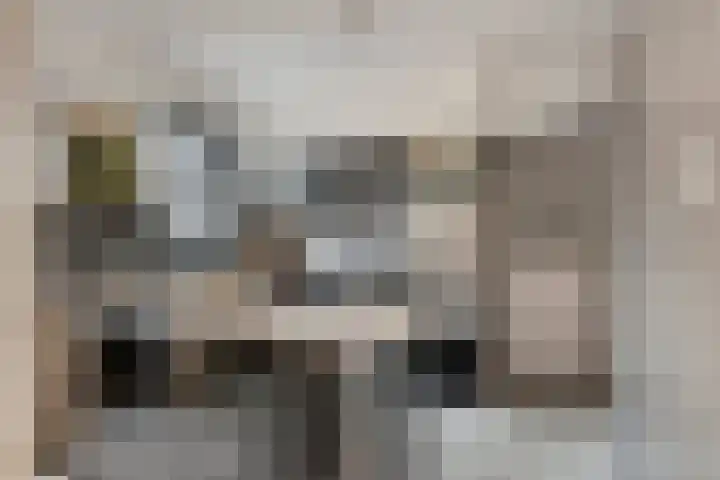 Aurora 9 Heeze thumbnail 21