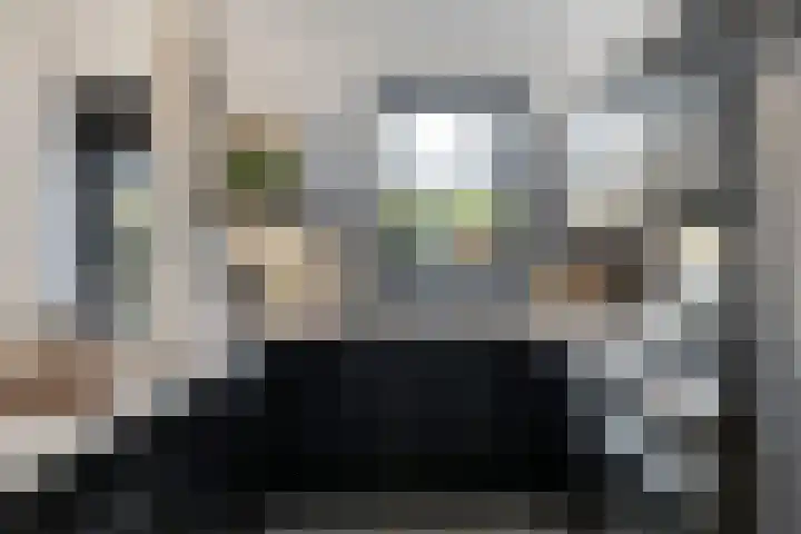 Aurora 9 Heeze thumbnail 22