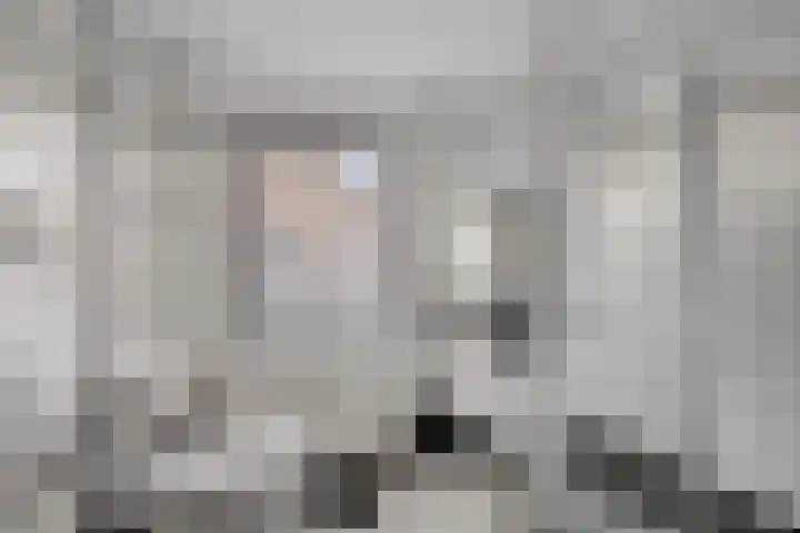 Aurora 9 Heeze thumbnail 31