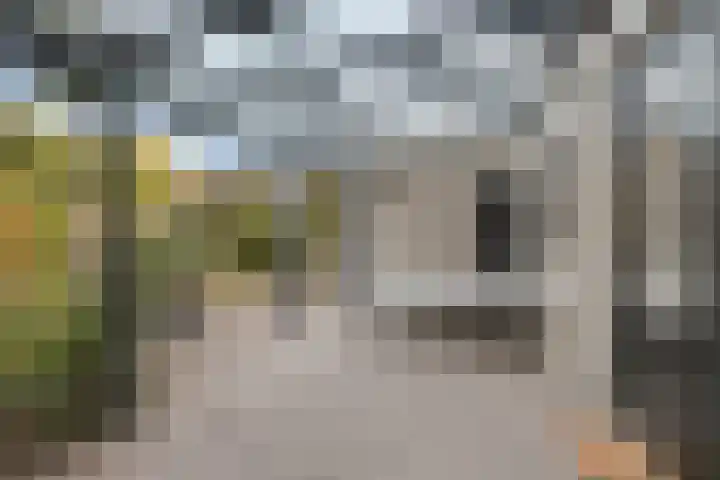 Aurora 9 Heeze thumbnail 36