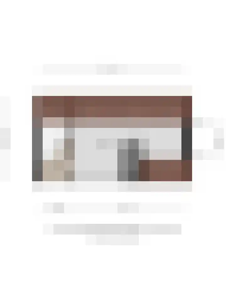 Aurora 9 Heeze thumbnail 47