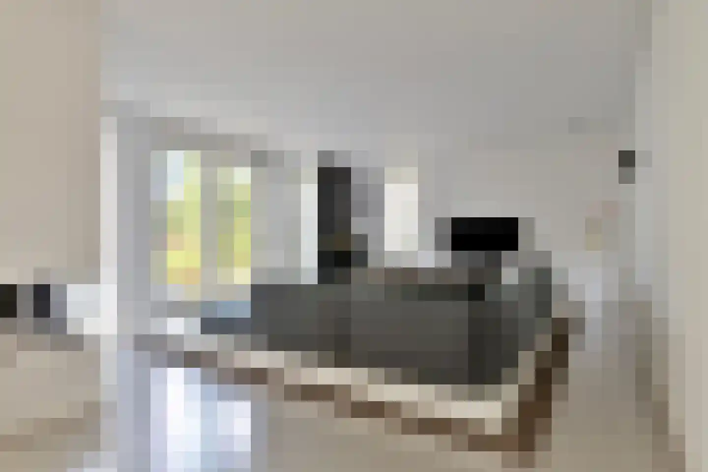 Aurora 9 Middenbeemster thumbnail 10