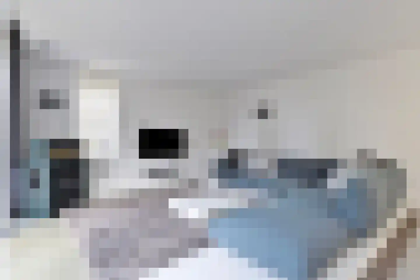 Aurora 9 Middenbeemster thumbnail 11