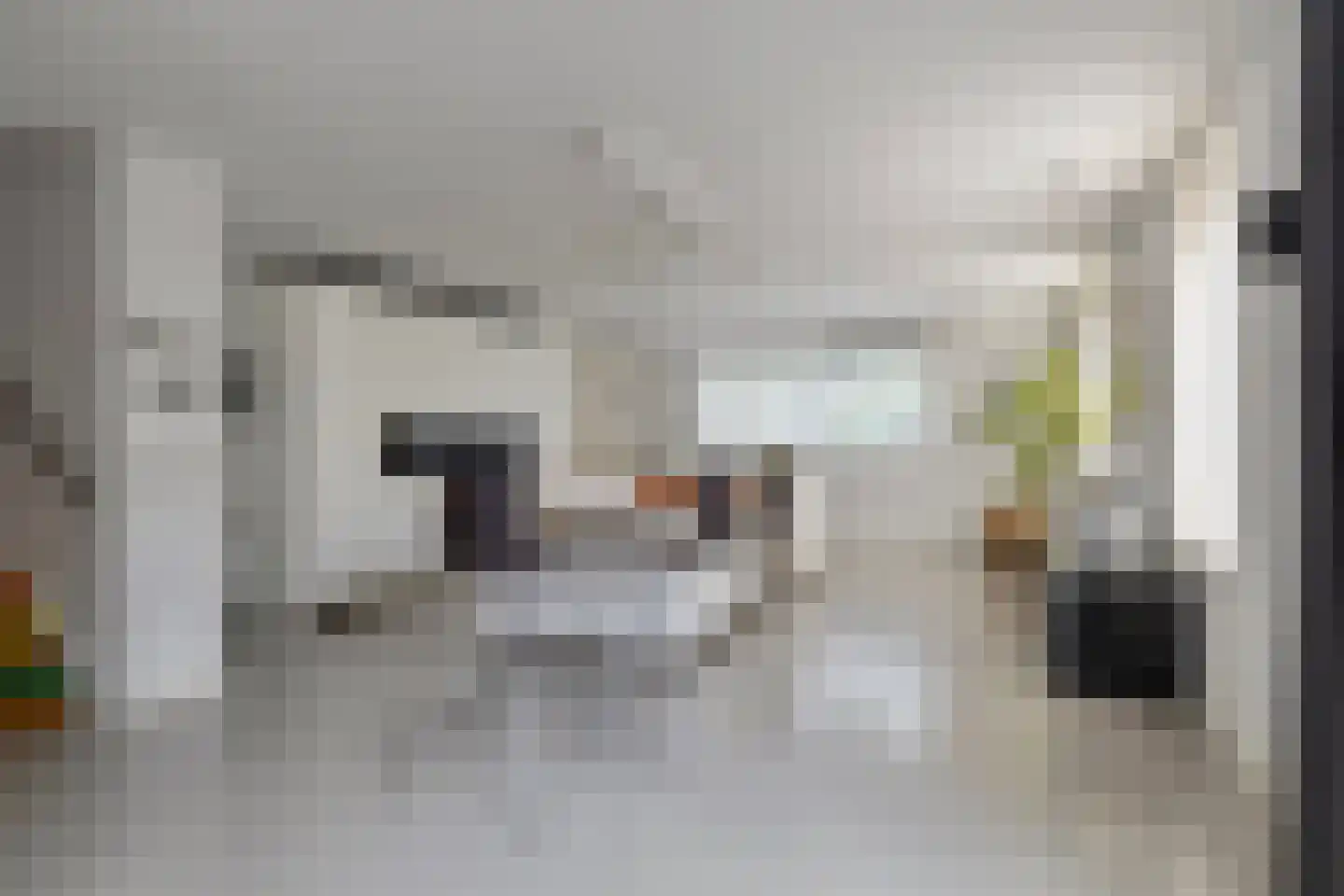Aurora 9 Middenbeemster thumbnail 14