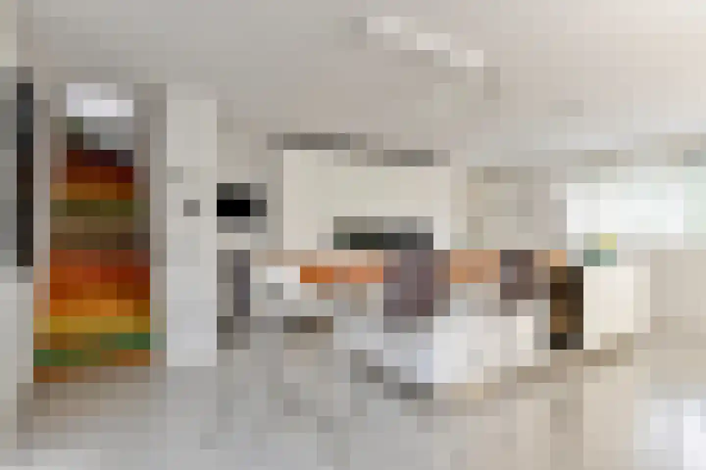 Aurora 9 Middenbeemster thumbnail 15
