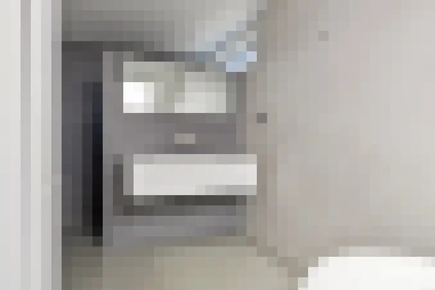 Aurora 9 Middenbeemster thumbnail 30