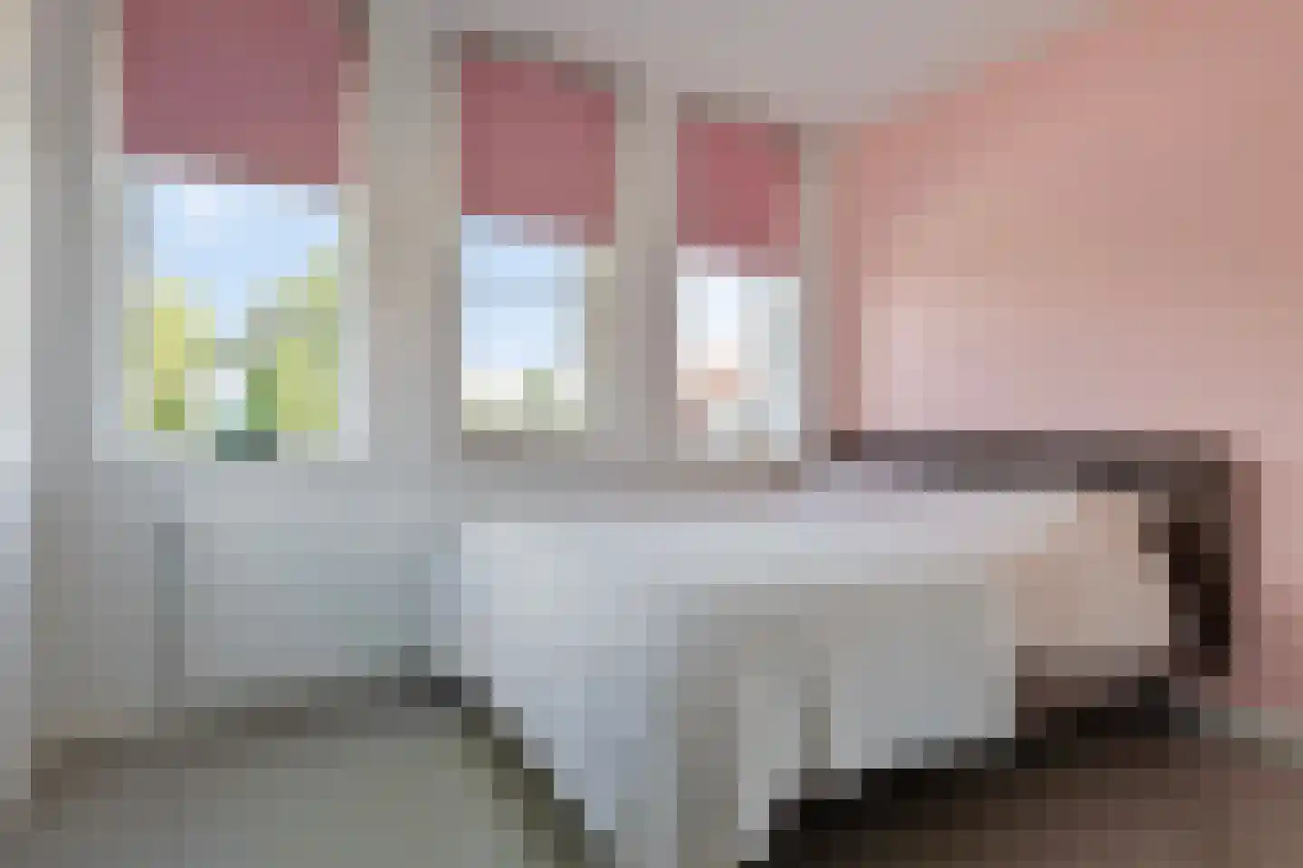 Aurora 9 Middenbeemster thumbnail 31