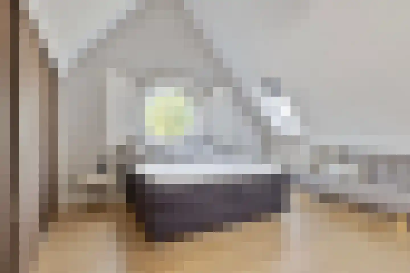 Aurora 9 Middenbeemster thumbnail 33