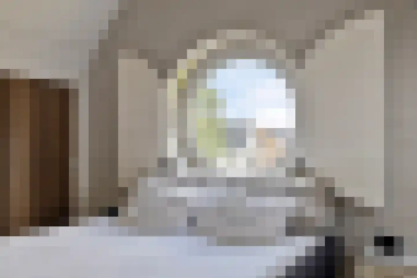 Aurora 9 Middenbeemster thumbnail 34