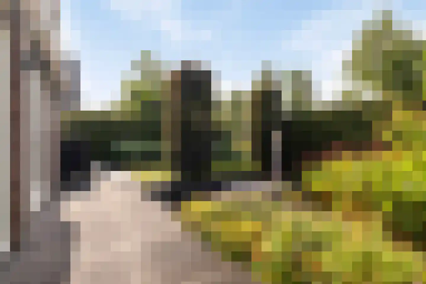 Aurora 9 Middenbeemster thumbnail 38