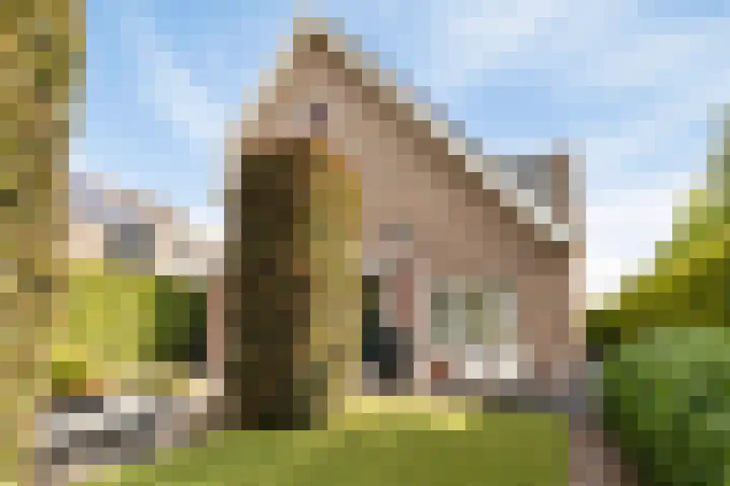 Aurora 9 Middenbeemster thumbnail 4