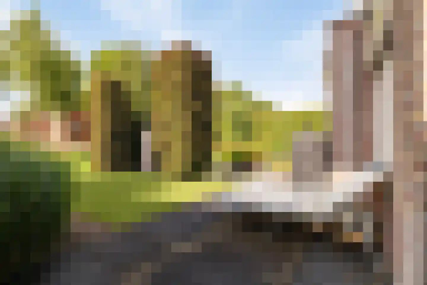 Aurora 9 Middenbeemster thumbnail 40