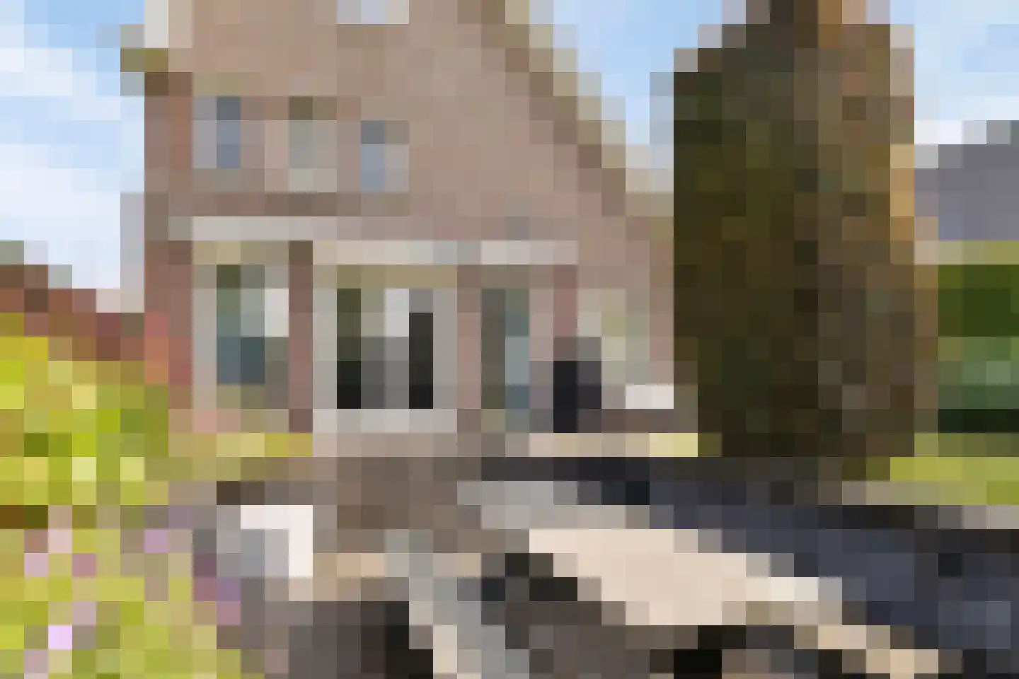Aurora 9 Middenbeemster thumbnail 43