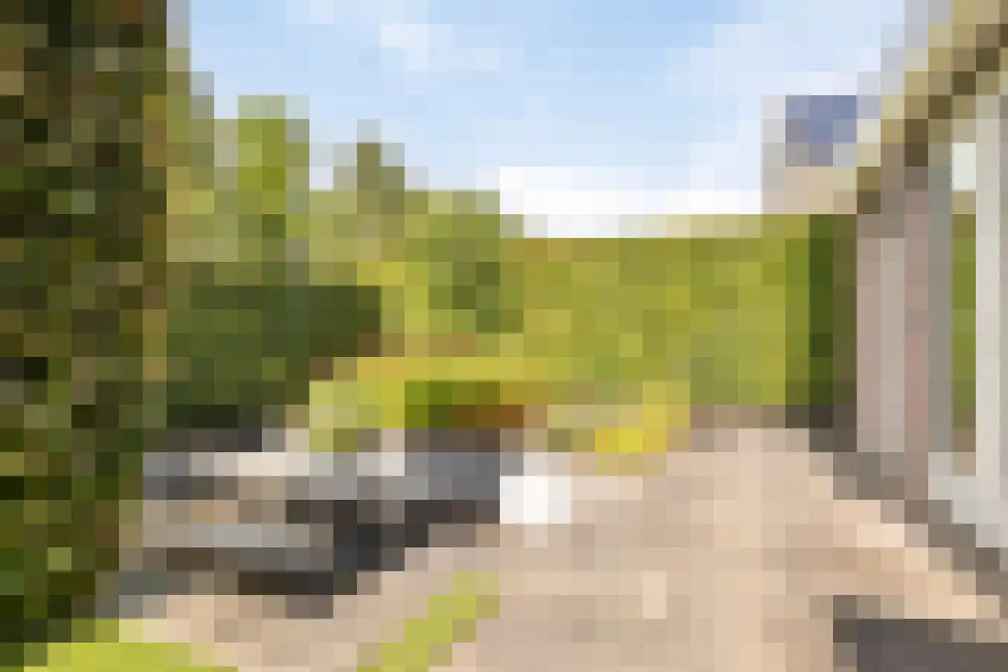 Aurora 9 Middenbeemster thumbnail 44