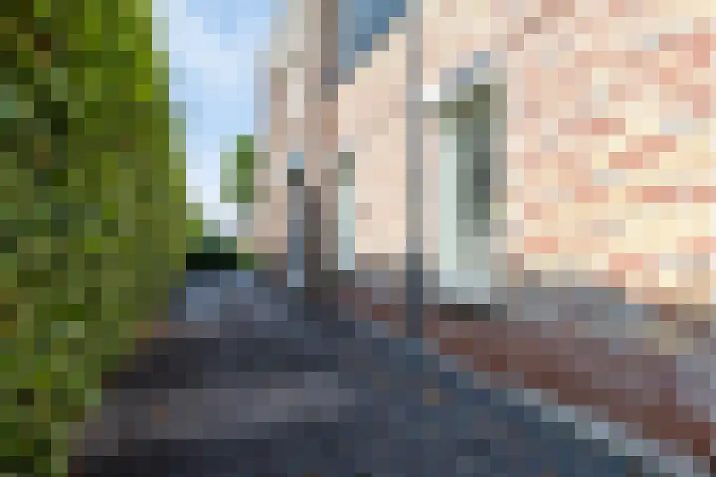 Aurora 9 Middenbeemster thumbnail 45