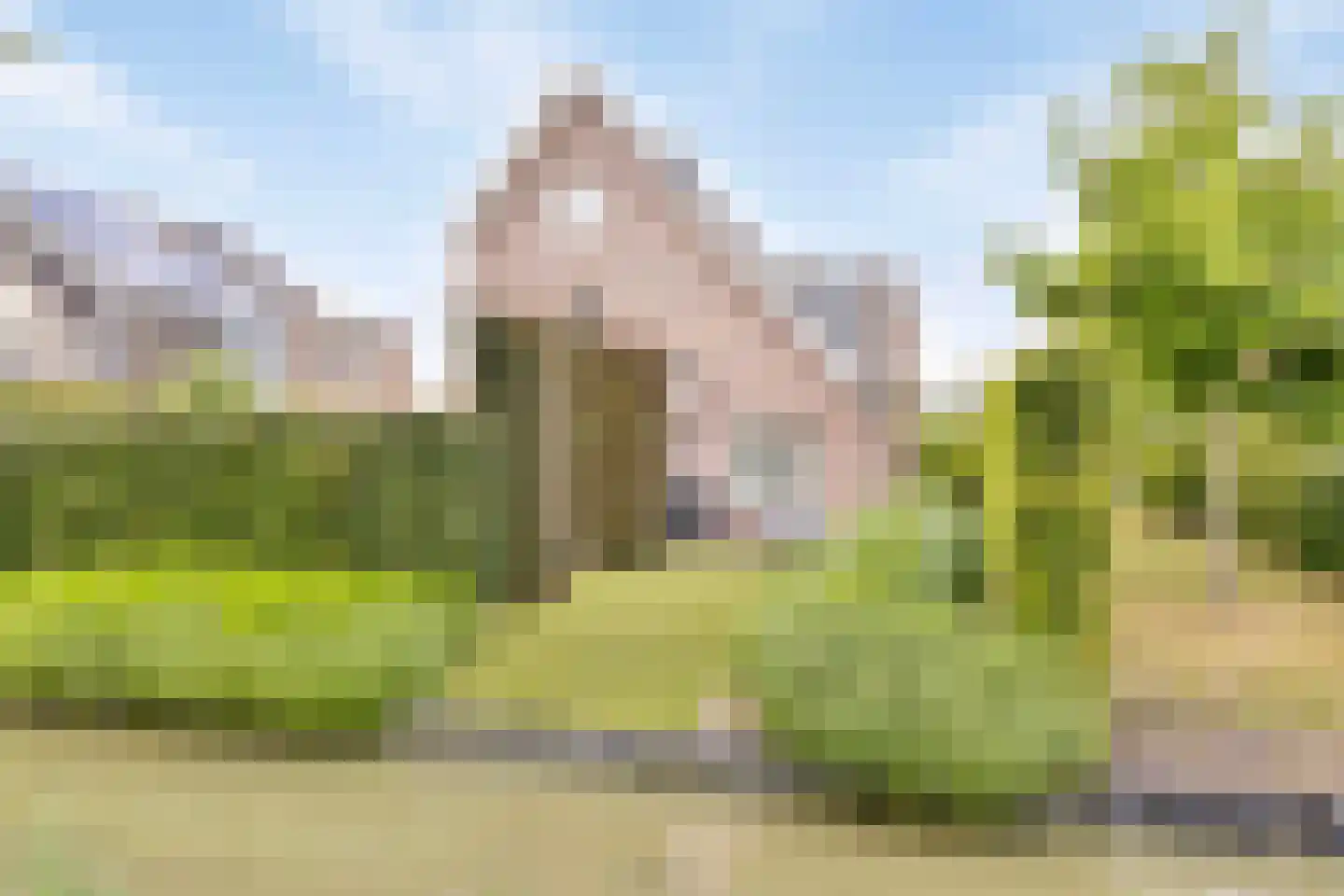 Aurora 9 Middenbeemster thumbnail 46