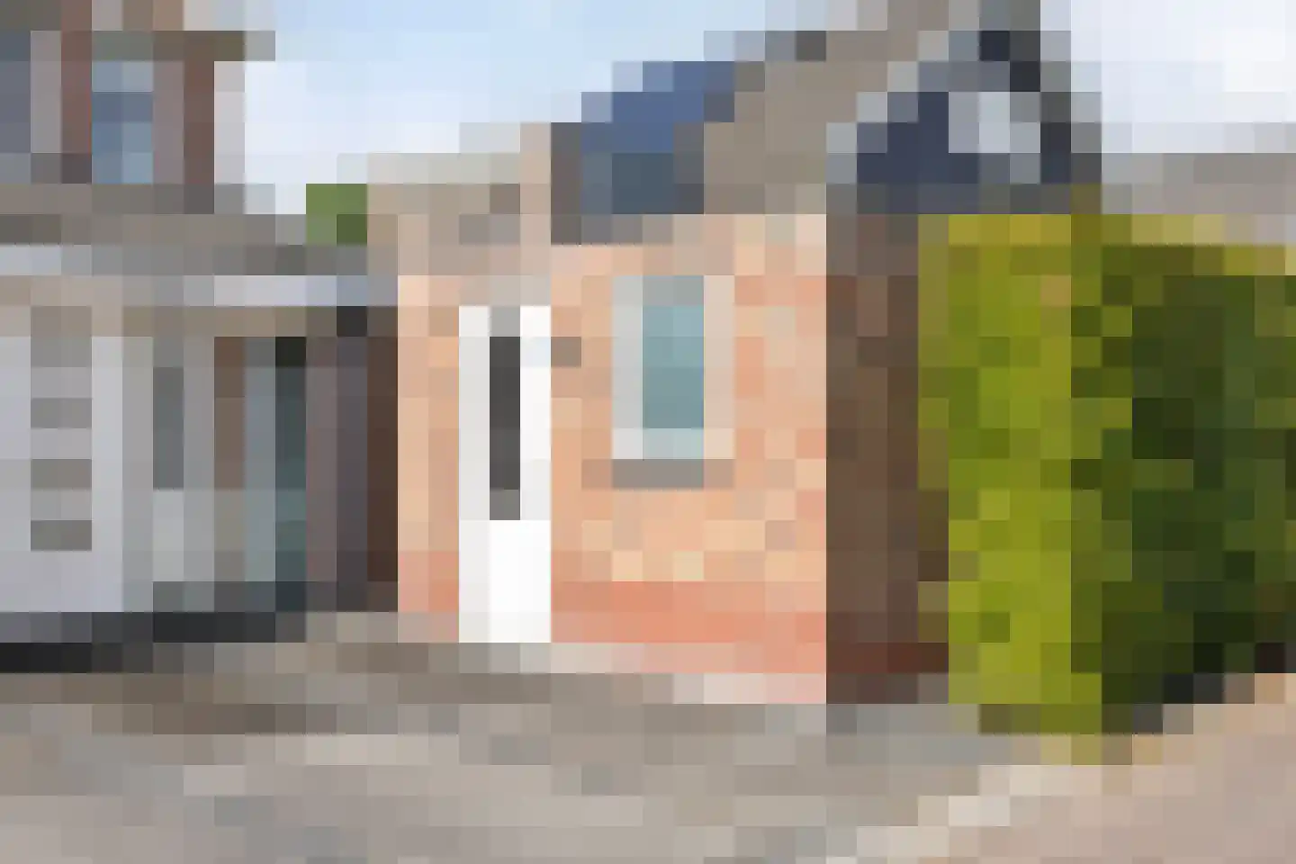 Aurora 9 Middenbeemster thumbnail 48