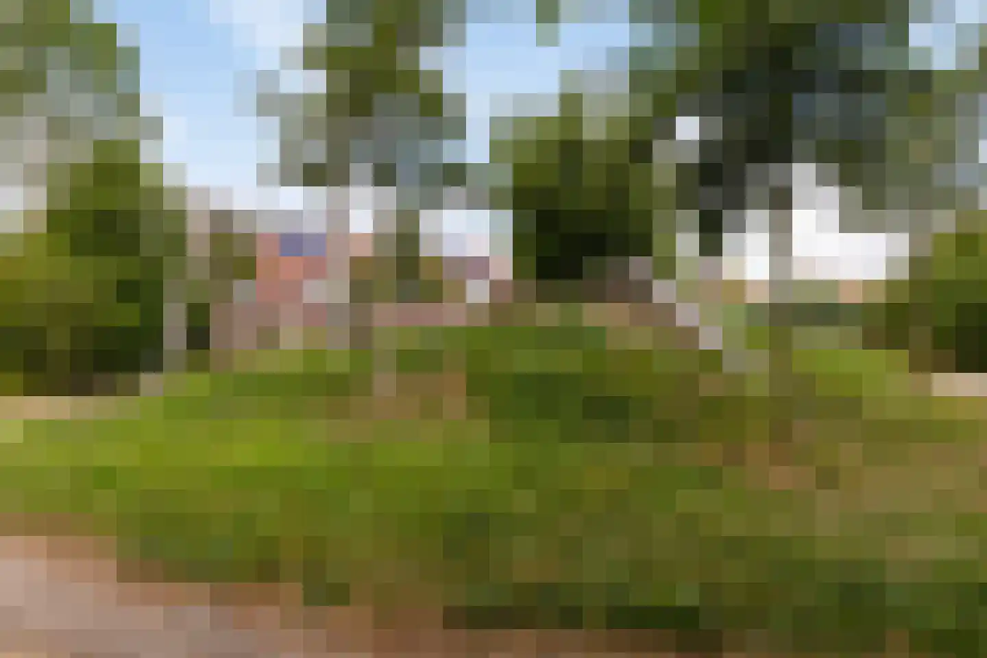 Aurora 9 Middenbeemster thumbnail 49