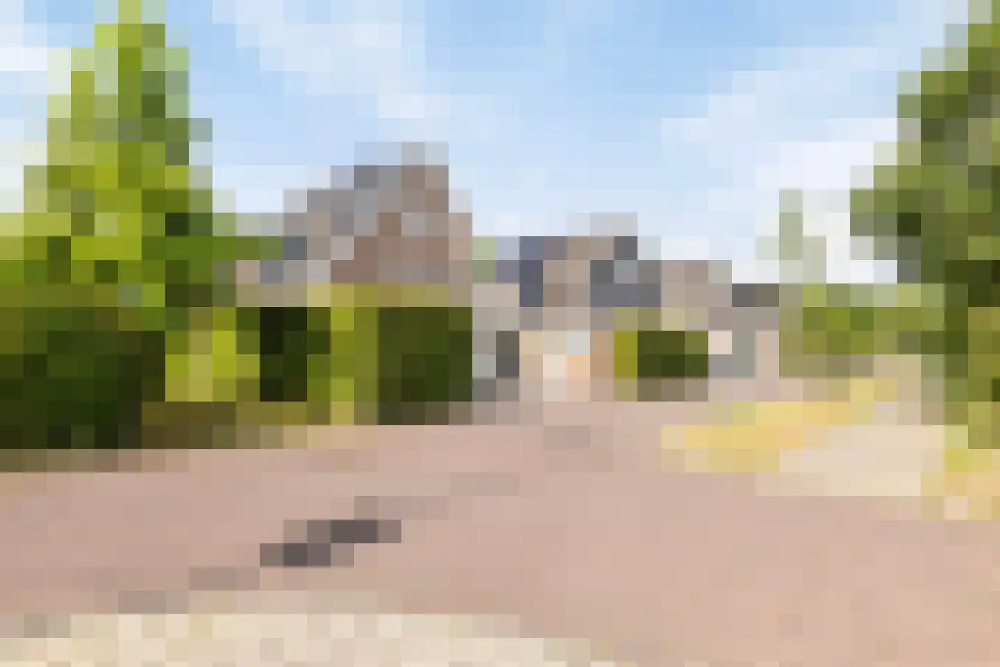 Aurora 9 Middenbeemster thumbnail 5