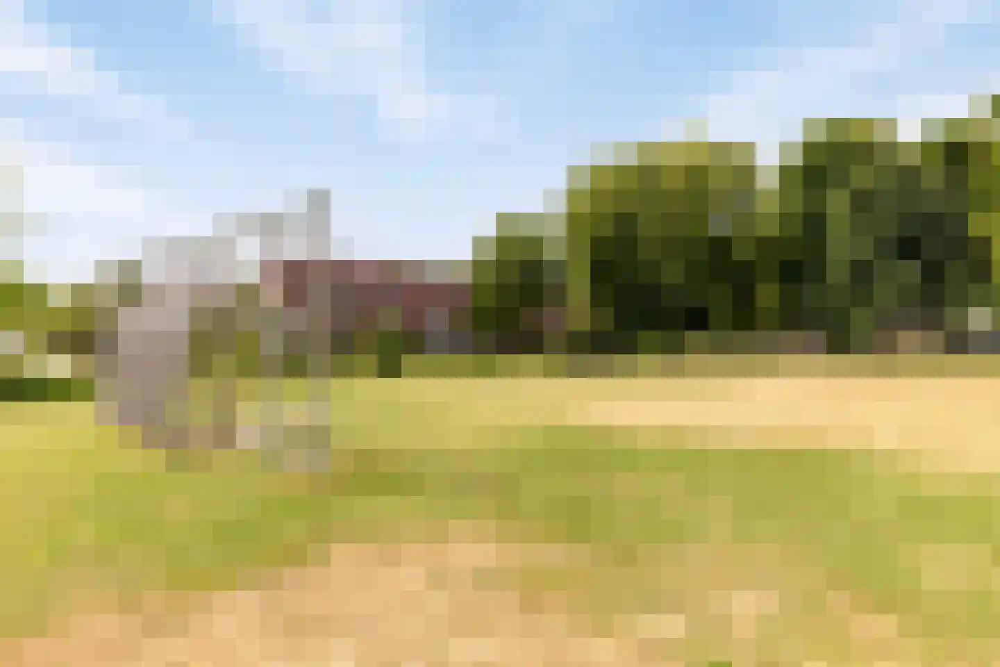 Aurora 9 Middenbeemster thumbnail 50