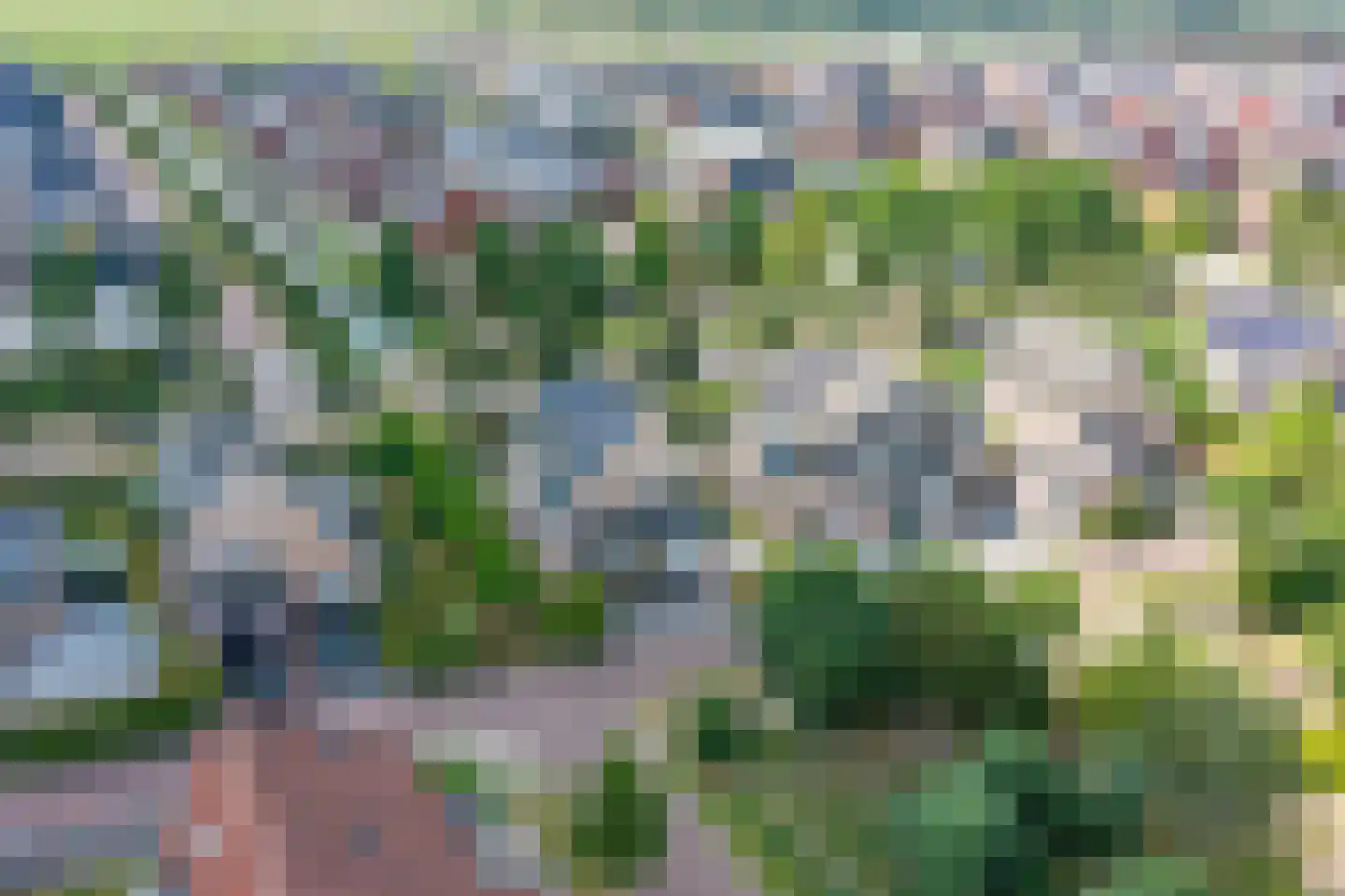 Aurora 9 Middenbeemster thumbnail 51