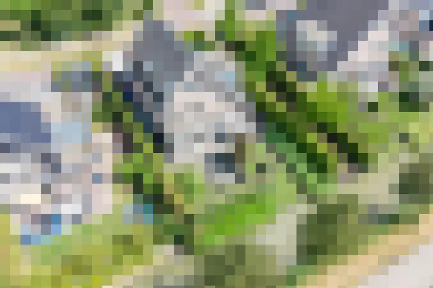 Aurora 9 Middenbeemster thumbnail 55