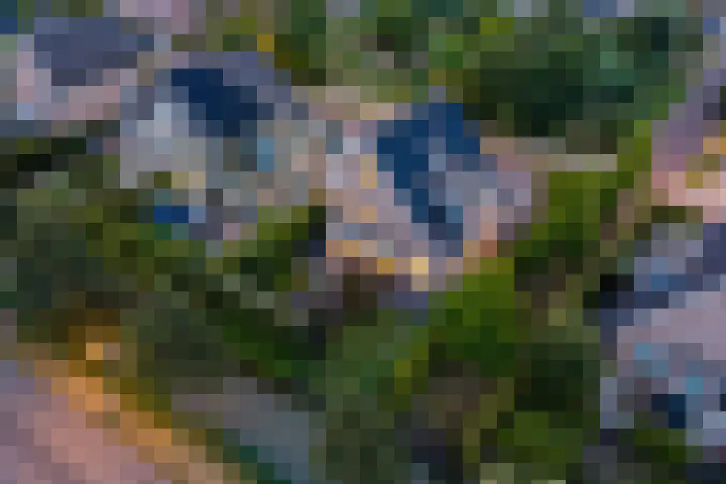 Aurora 9 Middenbeemster thumbnail 58
