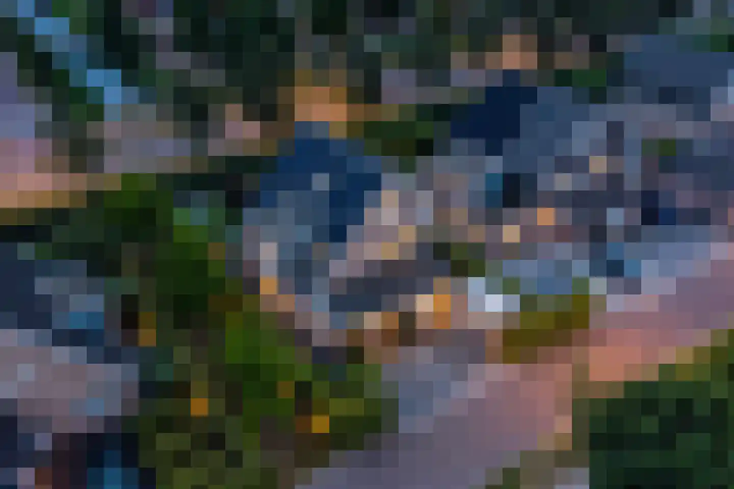 Aurora 9 Middenbeemster thumbnail 59
